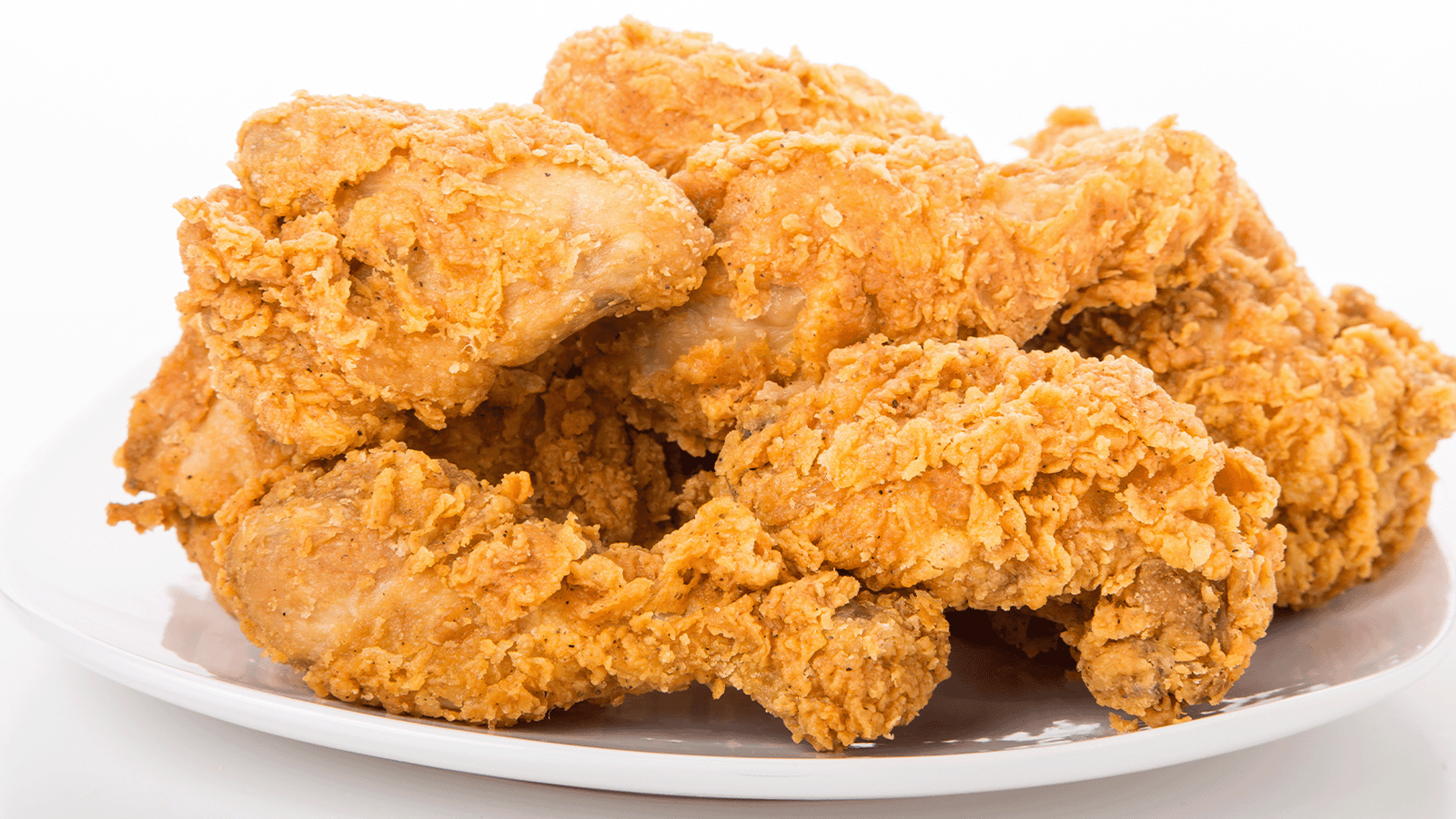 Chicken.com West Bromwich