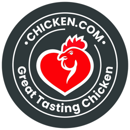 chicken.com logo.